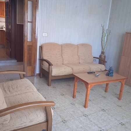 הוילה Moaña Casa Puerta Del Sol מראה חיצוני תמונה
