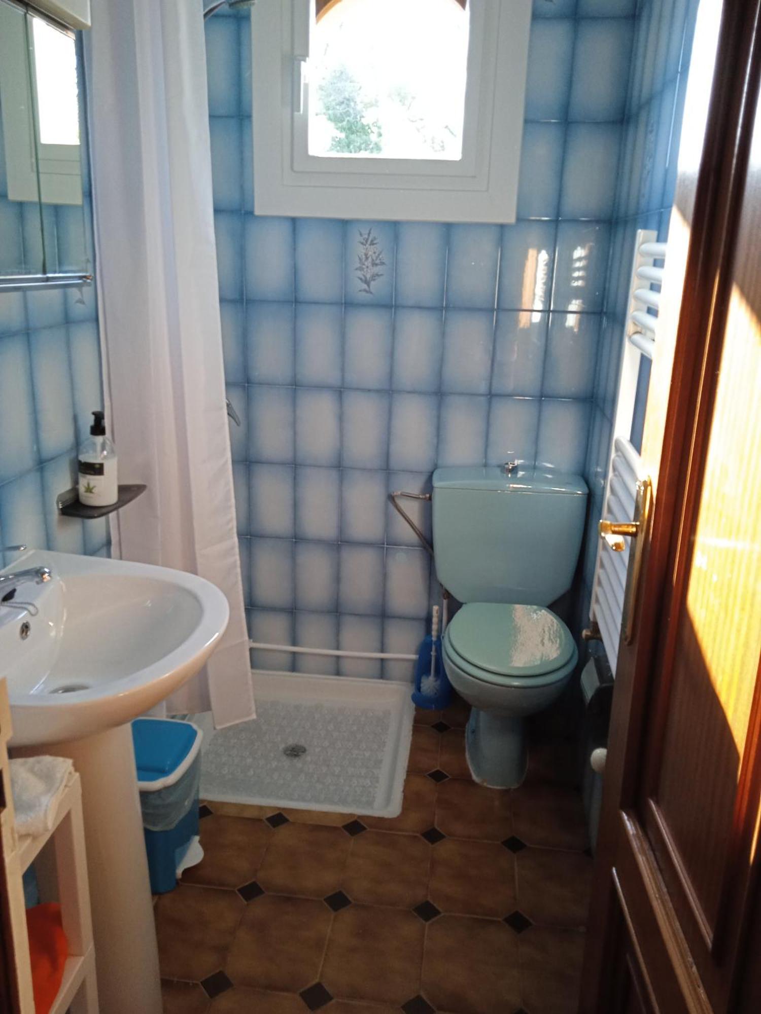 הוילה Moaña Casa Puerta Del Sol מראה חיצוני תמונה