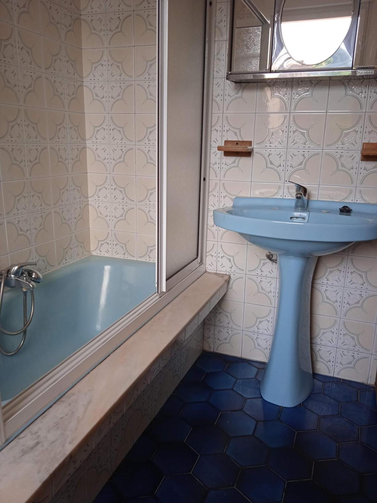 הוילה Moaña Casa Puerta Del Sol מראה חיצוני תמונה